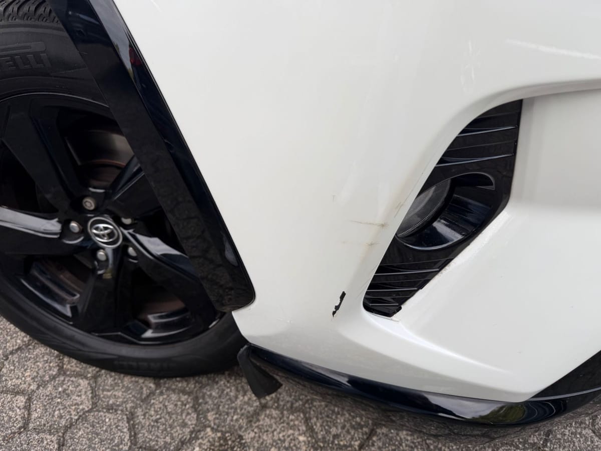 Toyota RAV 4 RAV4 Hybrid 4x2 Business Edition/PANO/360° foto 11