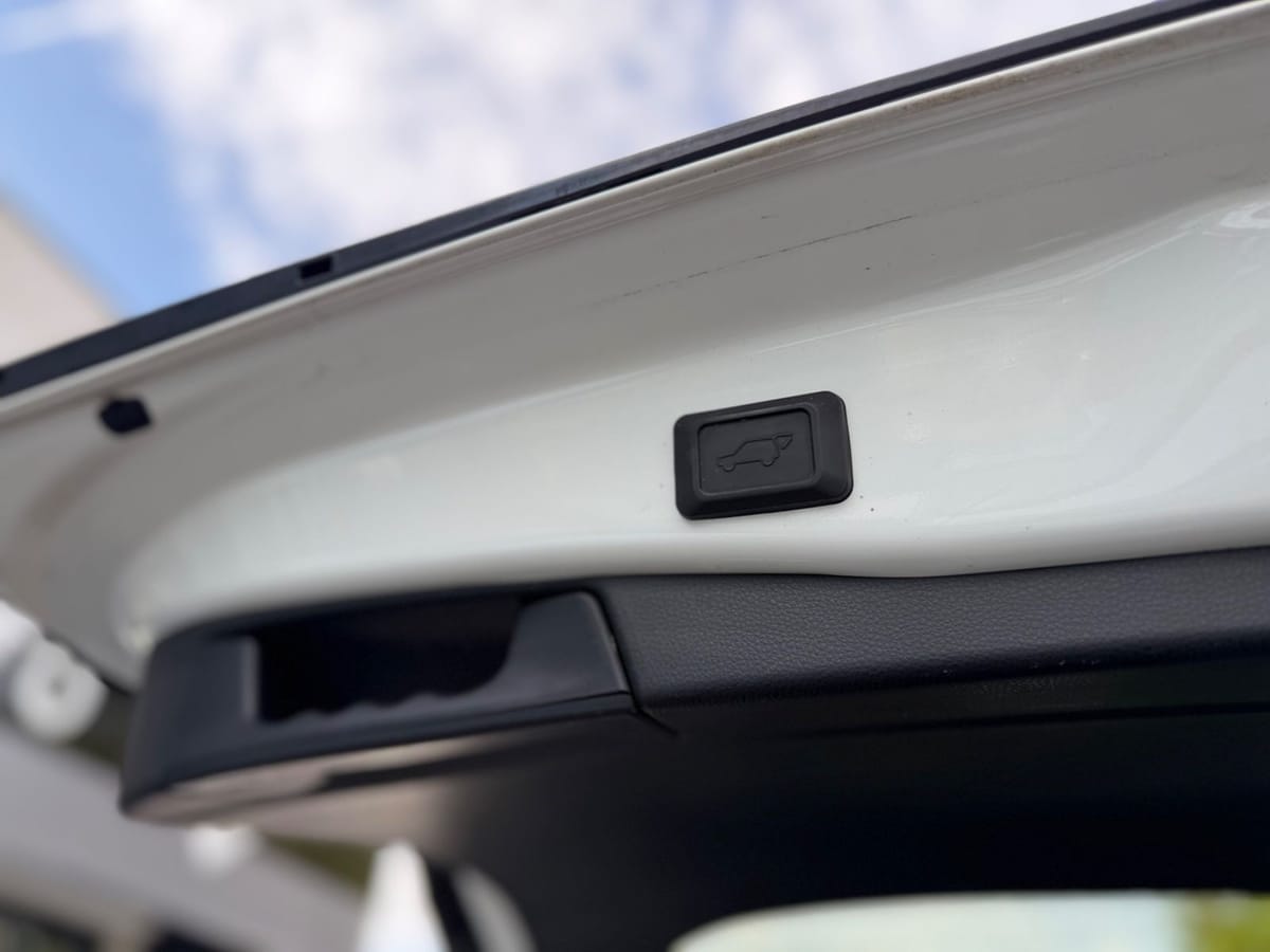 Toyota RAV 4 RAV4 Hybrid 4x2 Business Edition/PANO/360° foto 19