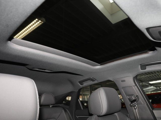Audi Q3 Sportback 35 TFSI S line LM19 Pano ACC Matrix foto 13