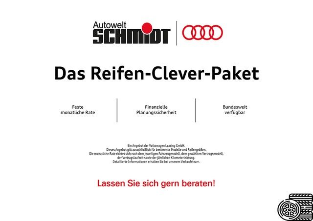 Audi Q3 Sportback 35 TFSI S line LM19 Pano ACC Matrix foto 3