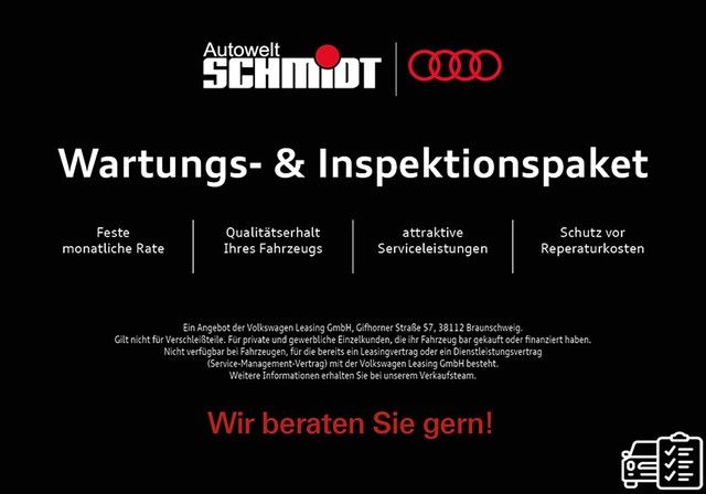 Audi Q3 Sportback 35 TFSI S line LM19 Pano ACC Matrix foto 4