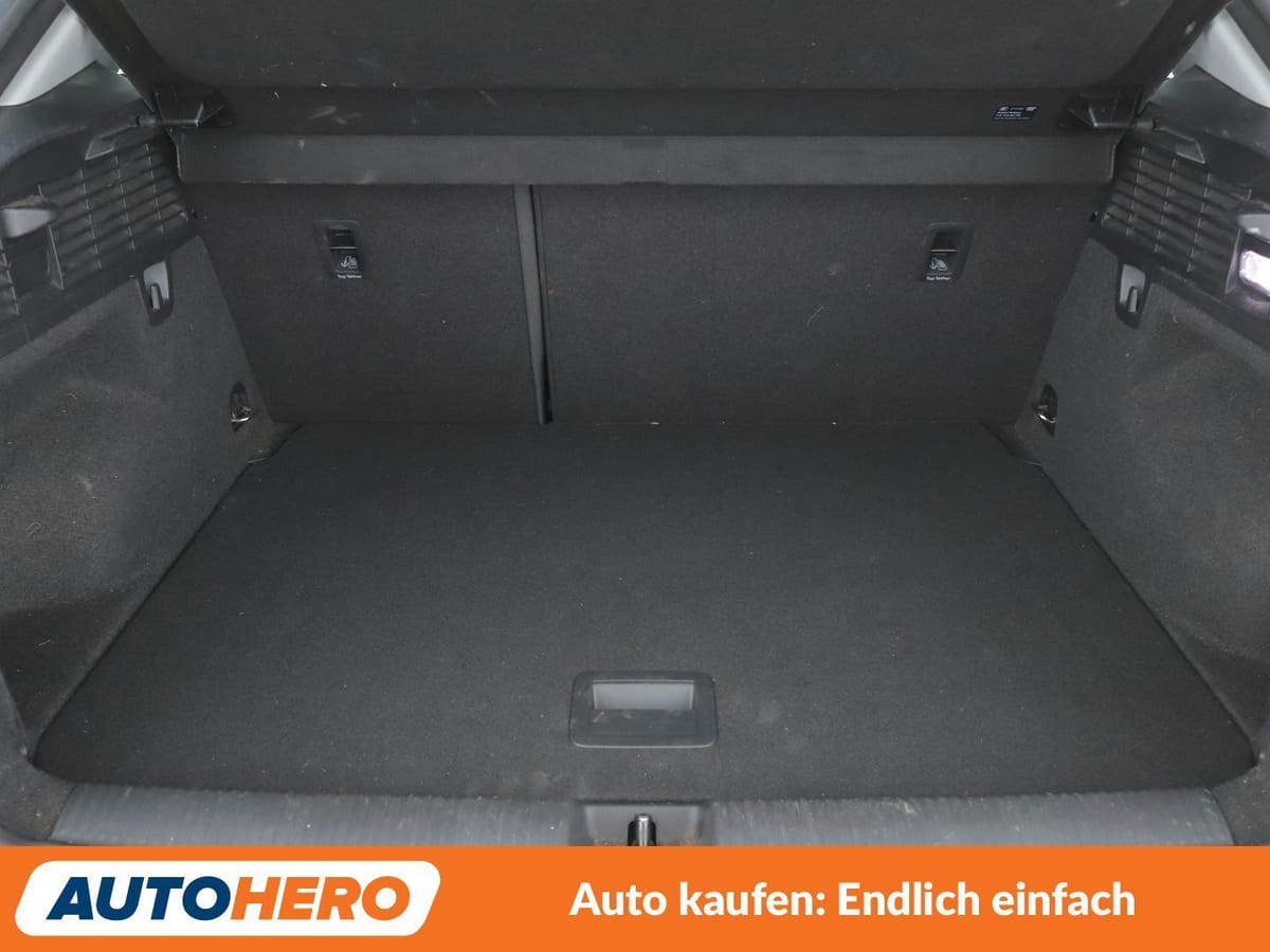 Audi Q2 2.0 TFSI quattro Design Aut.*NAVI*LED*ACC*PDC foto 18