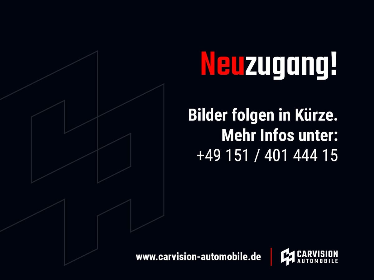 Audi RS6 | RS-AGA | AHK | HUD | B&O | ALLRADLENK | 22