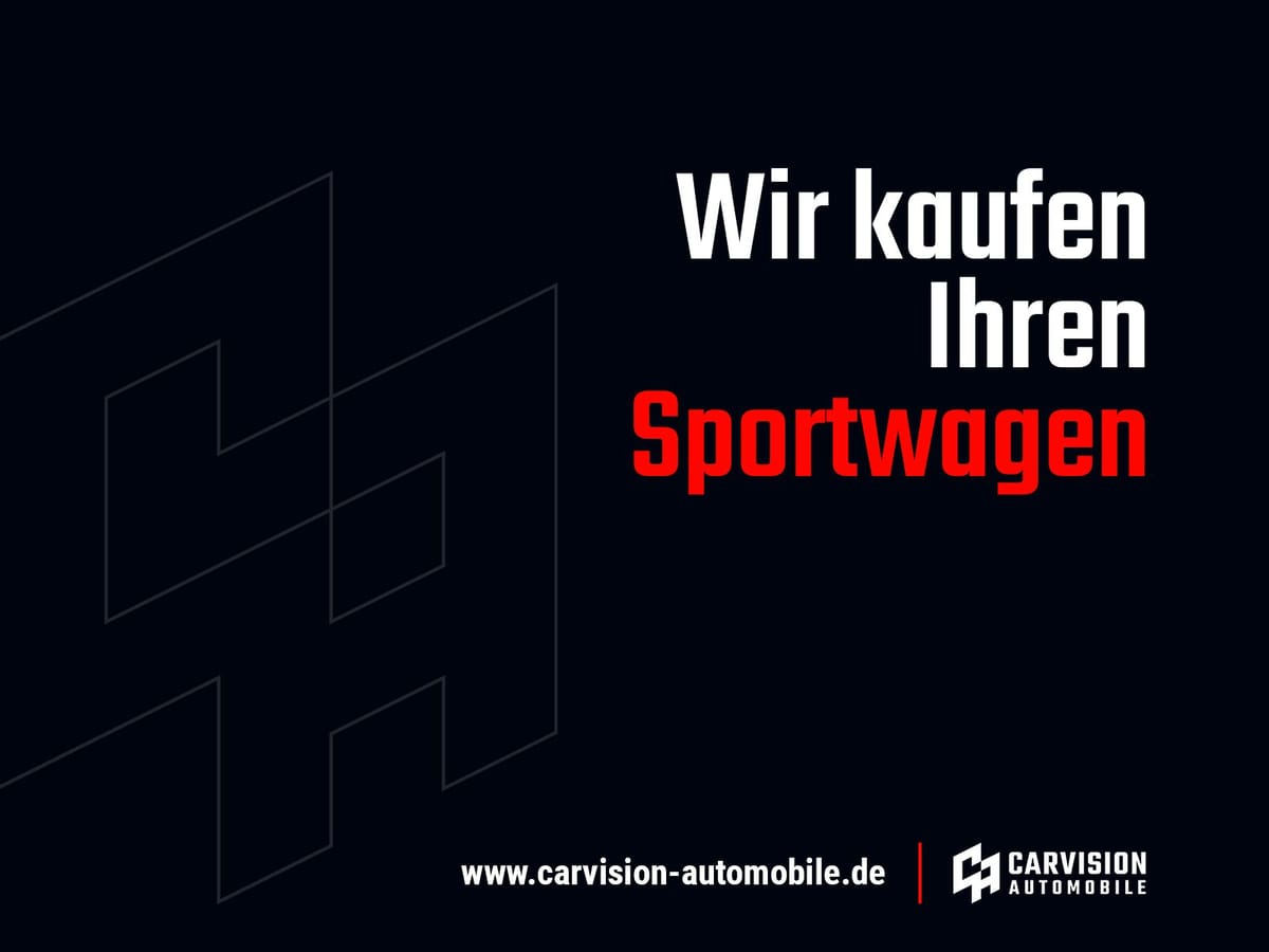 Audi RS6 | RS-AGA | AHK | HUD | B&O | ALLRADLENK | 22 foto 2