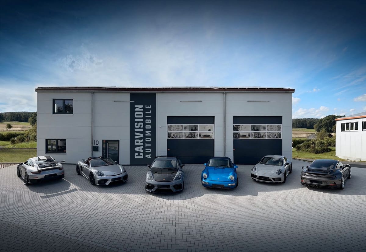 Audi RS6 | RS-AGA | AHK | HUD | B&O | ALLRADLENK | 22 foto 4