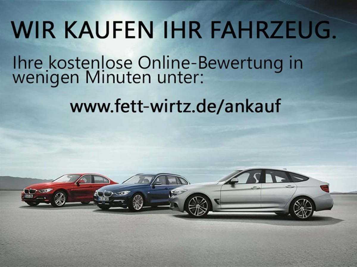 BMW X6 xDrive40d M Sport|AHK|22"LM|Head-Up|Laser foto 14