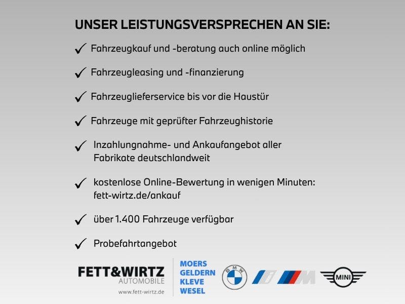 BMW X6 xDrive40d M Sport|AHK|22"LM|Head-Up|Laser foto 6
