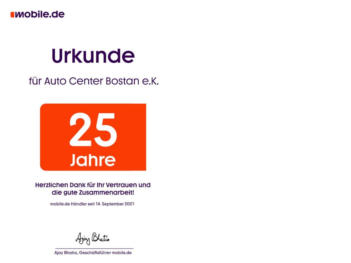Audi RSQ8 4.0 TFSI quattro 360°/PANO/MEMORY/1.HAND foto 12