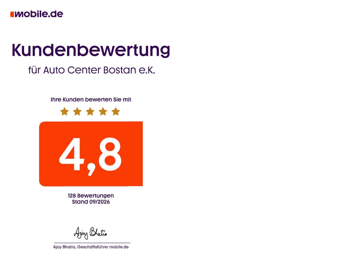 Audi RSQ8 4.0 TFSI quattro 360°/PANO/MEMORY/1.HAND foto 21