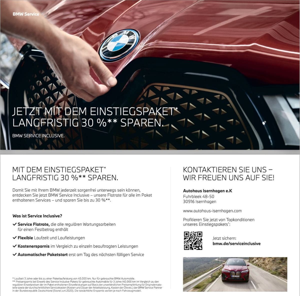 BMW 530e xD 360°HUD DAB H K 4xKlima Komfort AHK ACC foto 4