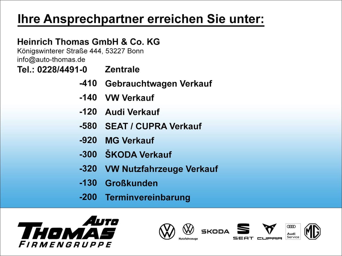 Audi SQ5 3.0 TDI quattro Tiptronic AHK B&O HEADUP foto 5