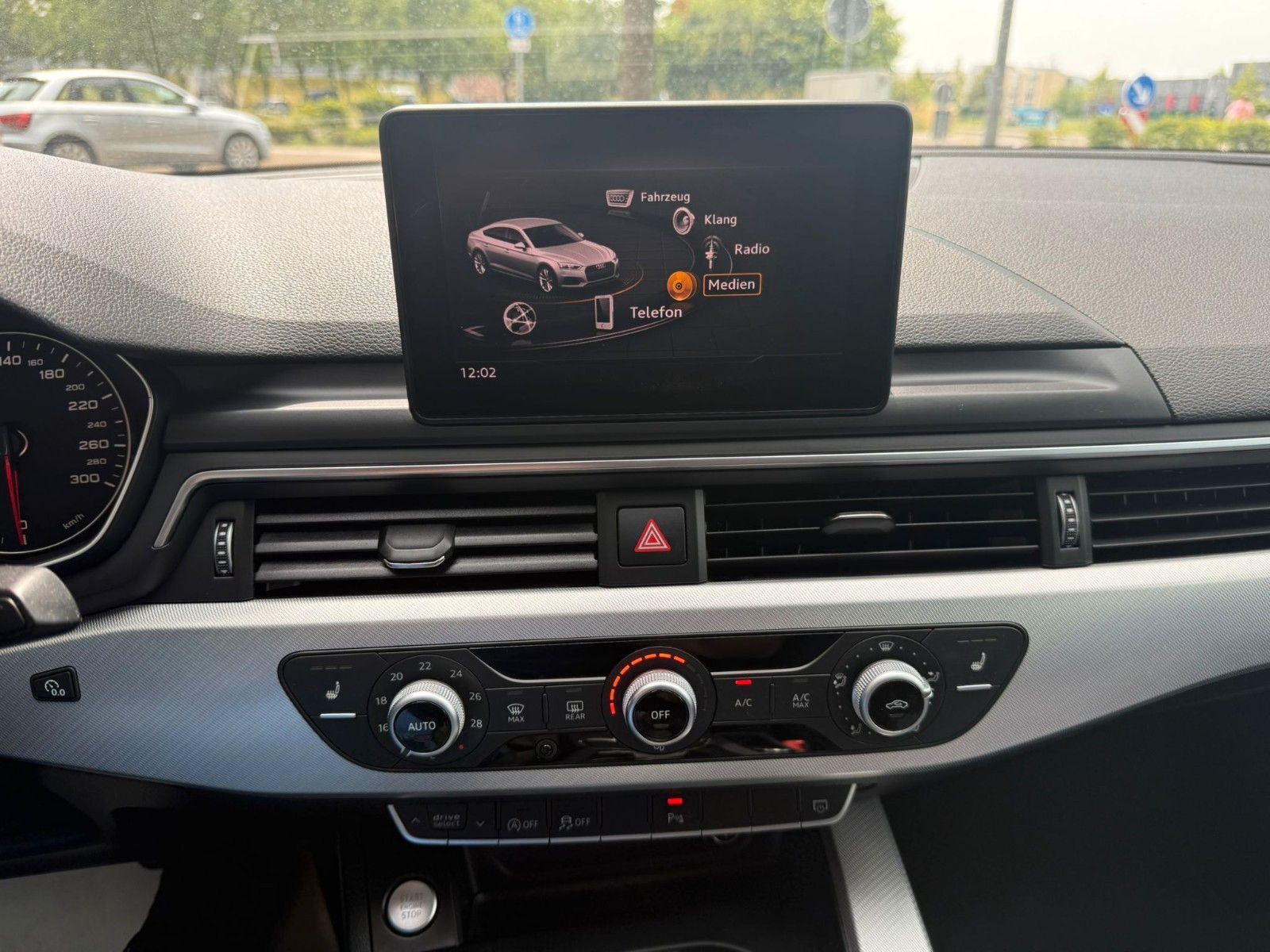 Audi A5 Sportback 35 TFSI sport Xenon/5-Si/19"/Carpl. foto 8