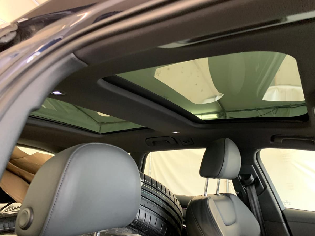 Audi A6 quattro Sport ACC VIRTUAL PANO LEDER HEAD-UP foto 4