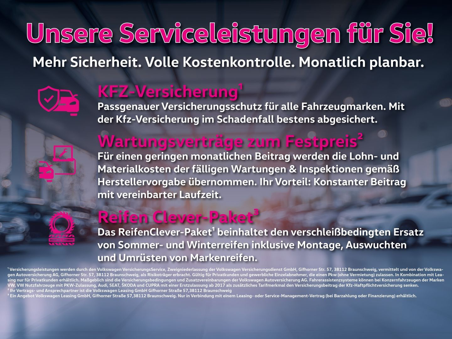 Audi A4 Avant 35 TFSI S line Navi ACC LED APS-Plus Ca foto 4