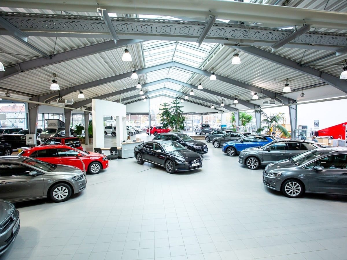 Volkswagen ID.5 GTX 4MOTION 77 KWH AUTOMATIK Sportpaket LED foto 8
