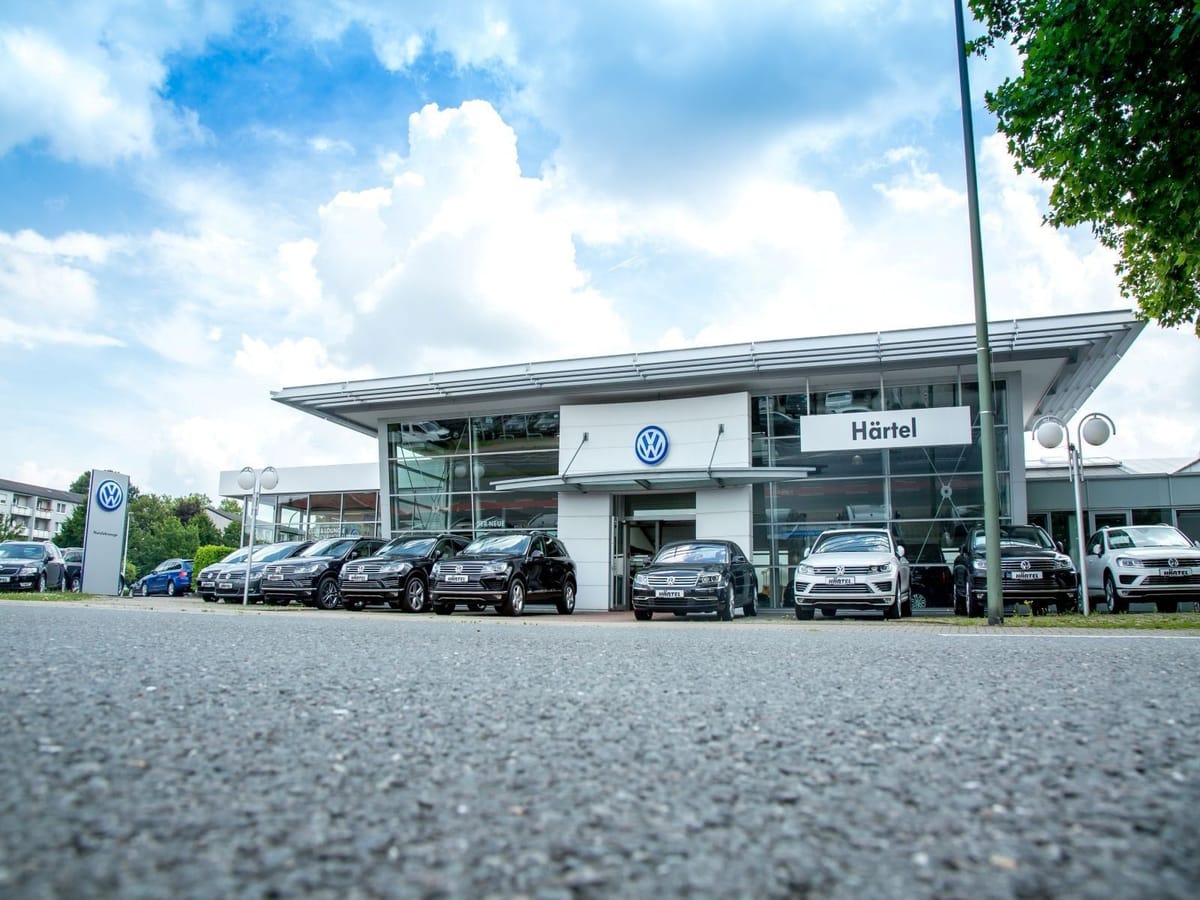 Volkswagen ID.5 GTX 4MOTION 77 KWH AUTOMATIK Sportpaket LED foto 9