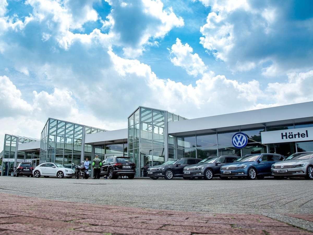 Volkswagen ID.5 GTX 4MOTION 77 KWH AUTOMATIK Sportpaket LED foto 10