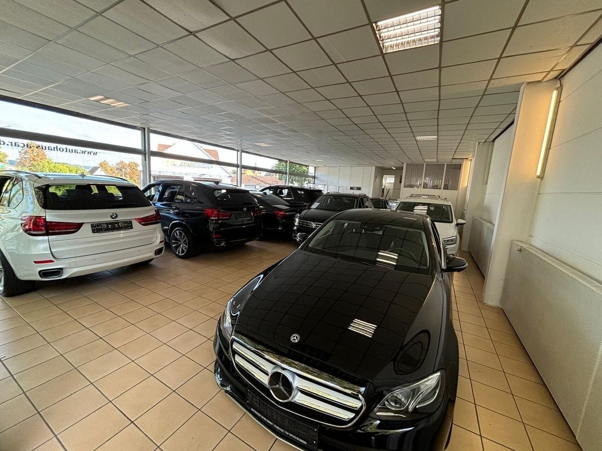 Volvo XC90 AWD R-Design 7-Sitzer 360° Key-GO Pano B&W foto 25