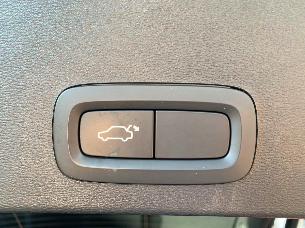 Volvo XC40 D3 Momentum Pro LED Navi SHZ Standh. 4xSHZ foto 20