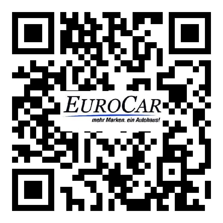 Audi A7 40 TDI quattro S-line Pano Sthz B&O ACC AHK foto 7