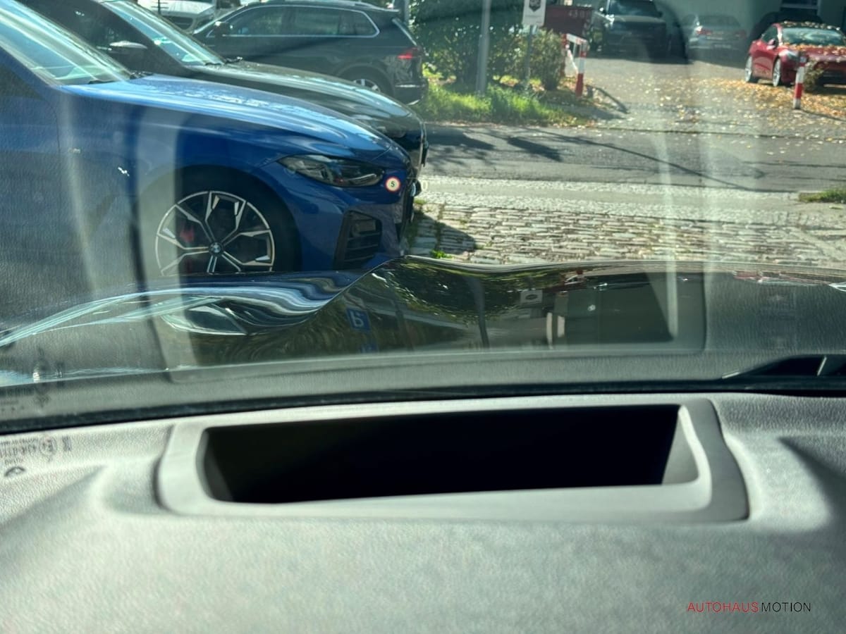 BMW X6 xDrive 30 d xLine Laser Navi Kamera HUD ACC S foto 25