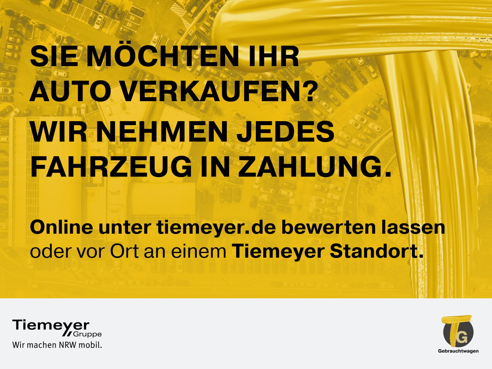 Volkswagen Golf 4M R 20 YEARS LM19 LEDER V-MAX MEMORY foto 21