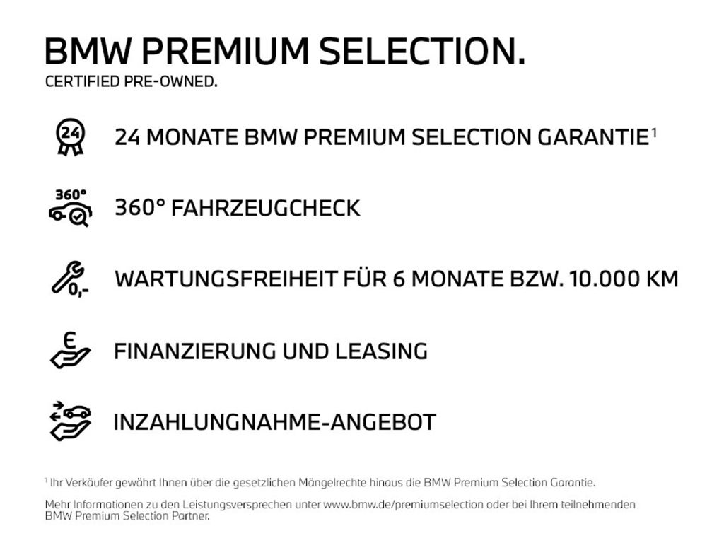 BMW 230 i MSport Coupe Glasd.Head-Up Har/Kar Navi Pr foto 4