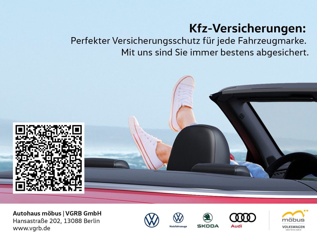 Audi Q7 55 TFSI TIP-TRO*QUA*S-LINE*MATRIX*7-SITZ*AHK* foto 16