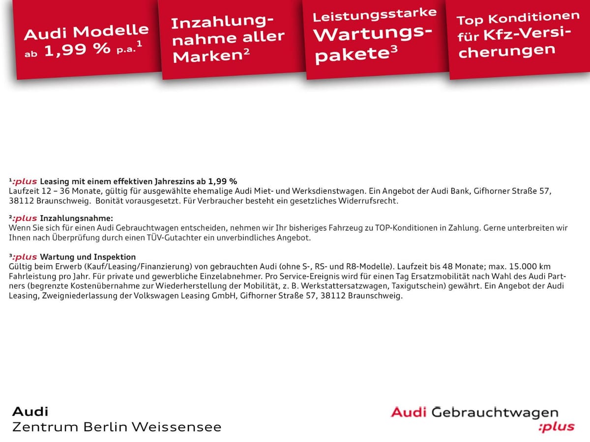 Audi Q7 55 TFSI TIP-TRO*QUA*S-LINE*MATRIX*7-SITZ*AHK* foto 25
