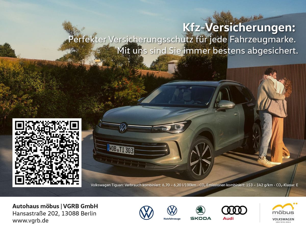 Volkswagen Arteon Shooting Brake 2.0 TDI Elegance DSG PANO foto 16