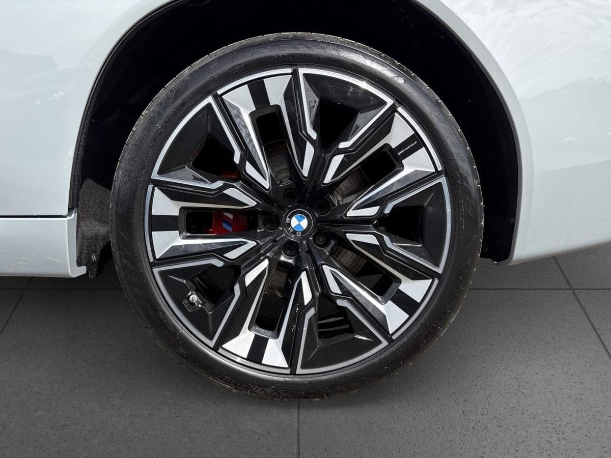 BMW X3 M50 xDr M SPORT PRO AHK,21",Leas.o.Anz.568,- foto 19