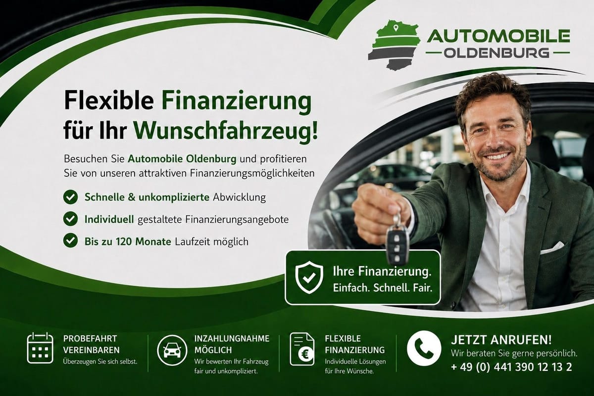 Mercedes-Benz B 200 Progressive *AHK*Widescreen*KAM*Memory*LED foto 19