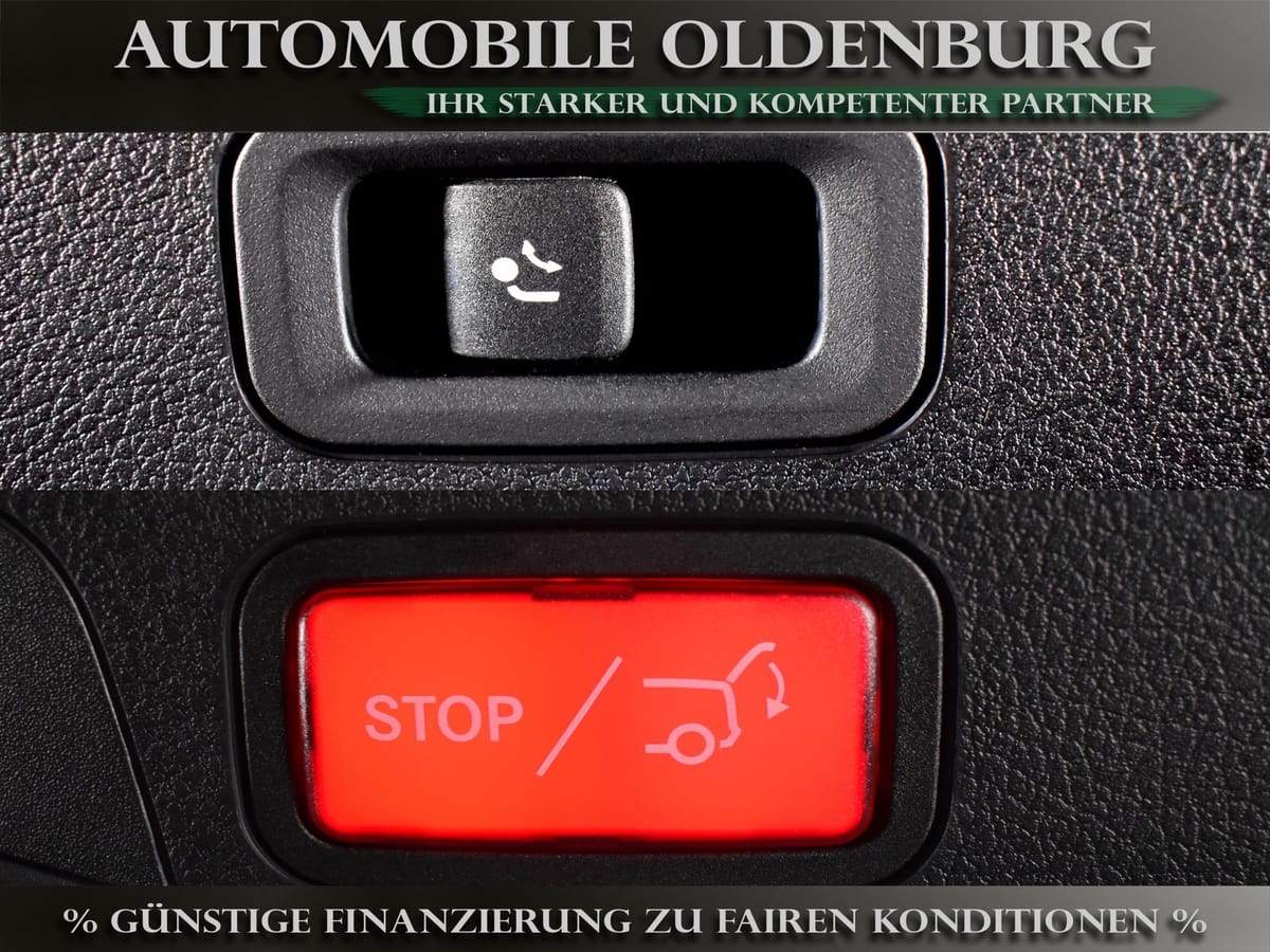 Mercedes-Benz B 200 Progressive *AHK*Widescreen*KAM*Memory*LED foto 10