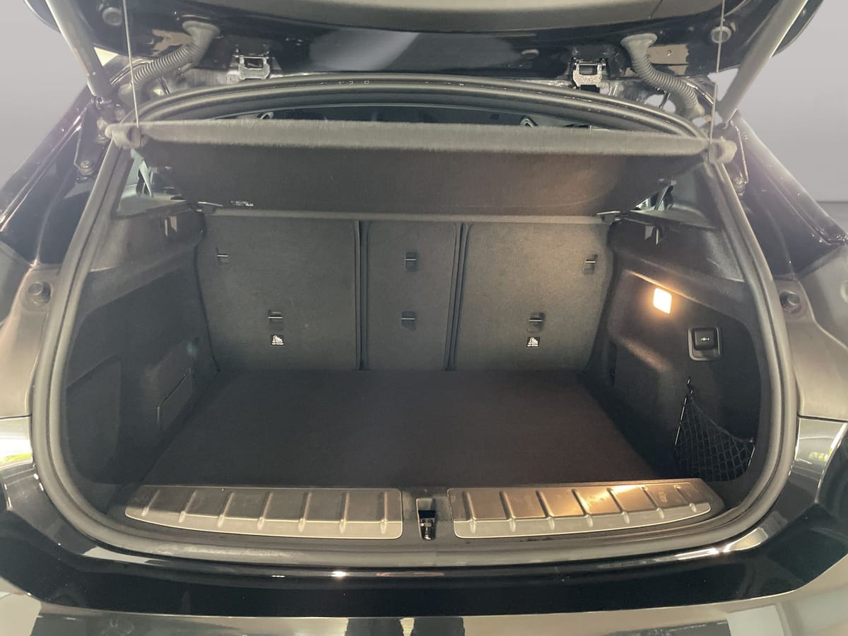 BMW X2 sDrive18i M Sport Navi Head-Up Parkassist foto 13