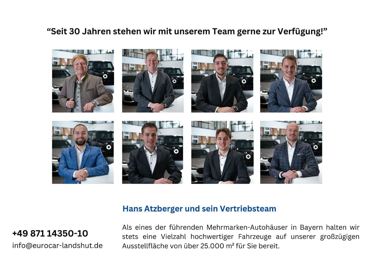 Audi Q4 e-tron Advanced S-lineInt ViCo Matrix Wärmep. foto 5