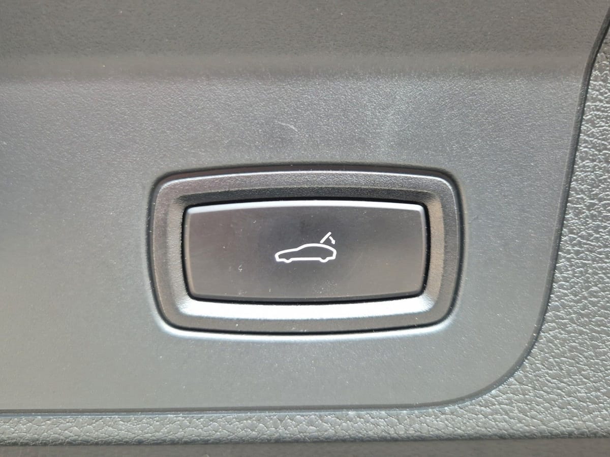 Porsche Panamera 4S Pano Kamera Luft LED SAGA Standhzg foto 19