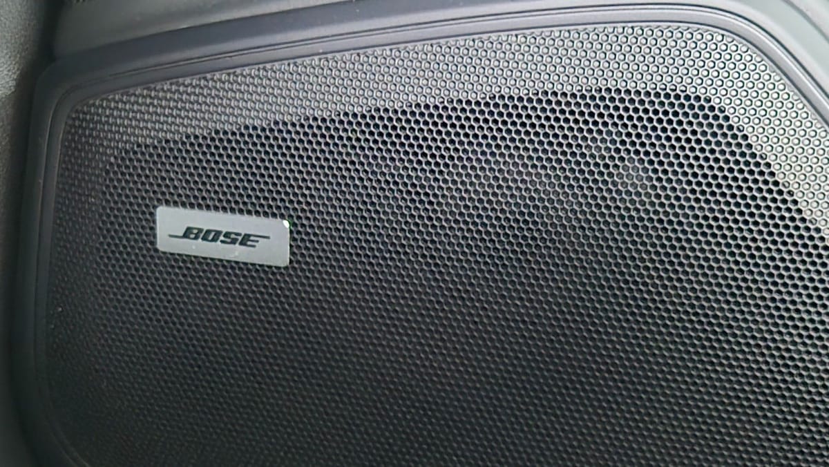 Porsche Panamera 4S Pano Kamera Luft LED SAGA Standhzg foto 22