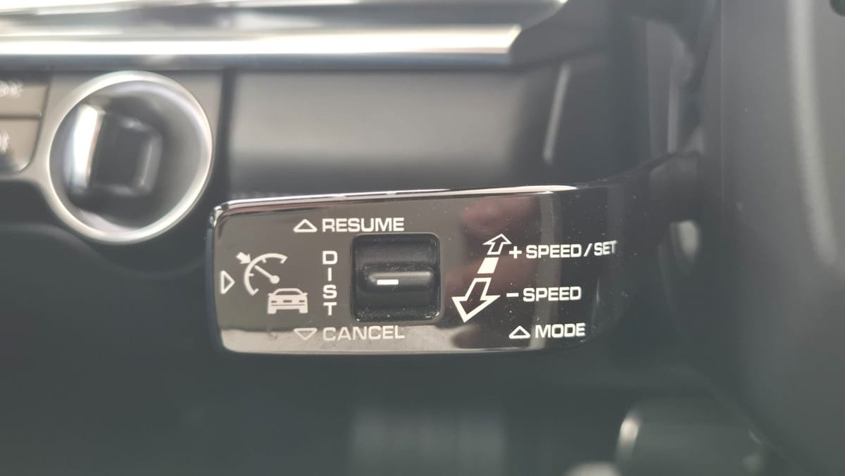 Porsche Panamera 4S Pano Kamera Luft LED SAGA Standhzg foto 23