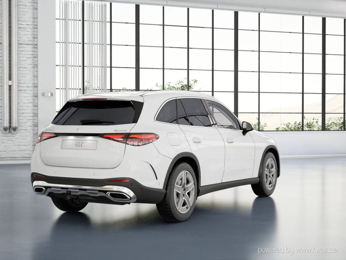 Mercedes-Benz EQA 250+ DISTRONIC MBUX KAMERA APPLE DAB LED foto 2