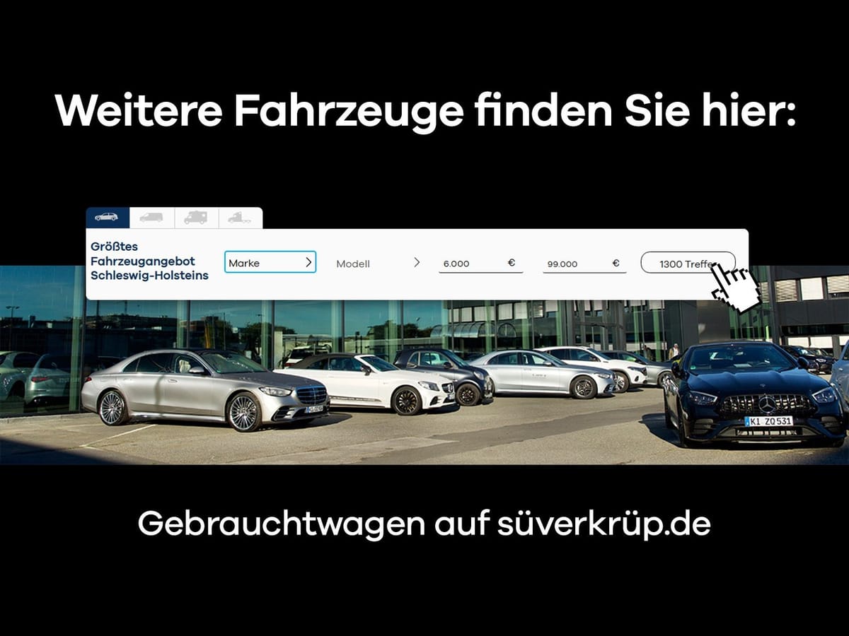 Mercedes-Benz EQE 350 AMG BURM NIGHT PREMIUM MEMO 360 AHK SPUR foto 3