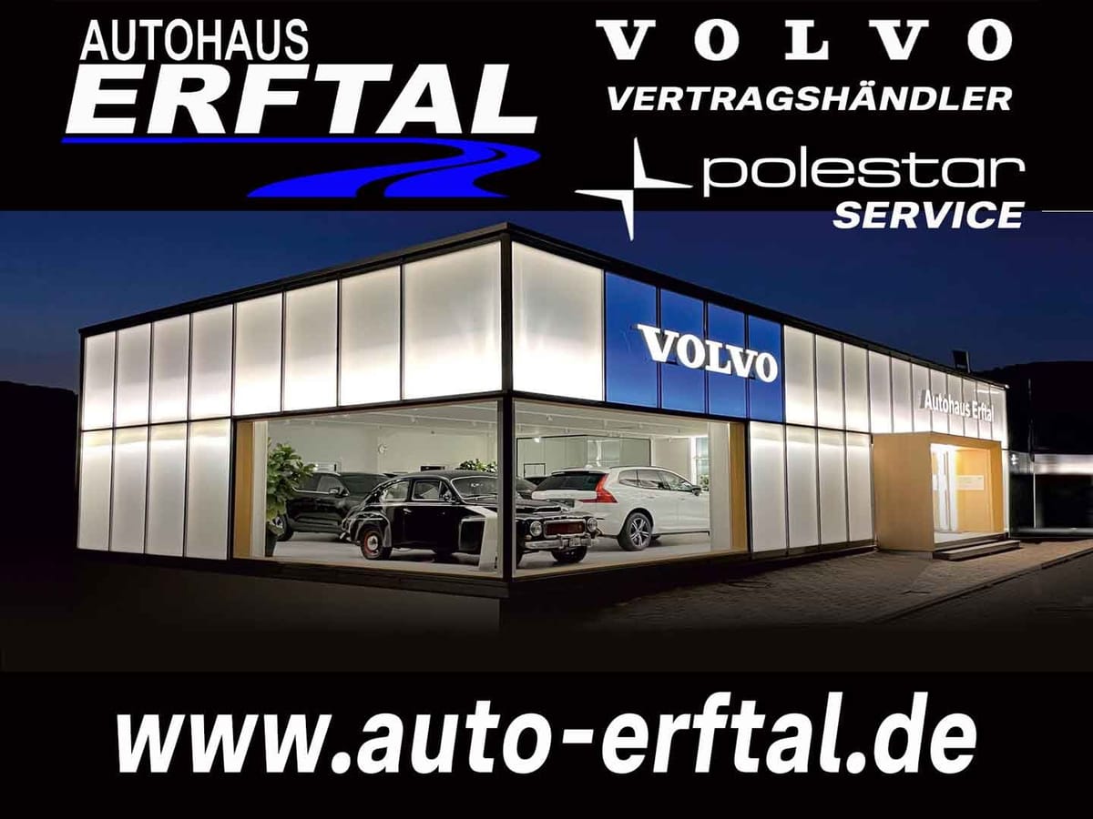 Volvo XC60 B4 Diesel Inscription AWD HUD StandHZG AHK foto 24