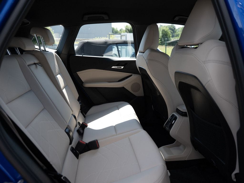BMW 225 Active Tourer xDrive M-Sport LED NAVI KAMERA foto 9
