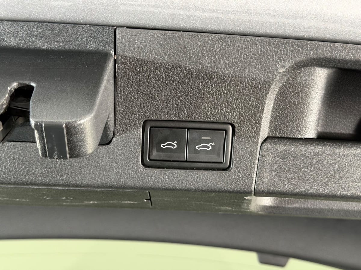 Volkswagen Arteon 2.0 TSI 4Mo. R LINE LED-360°-DYNAUDIO-ACC foto 18