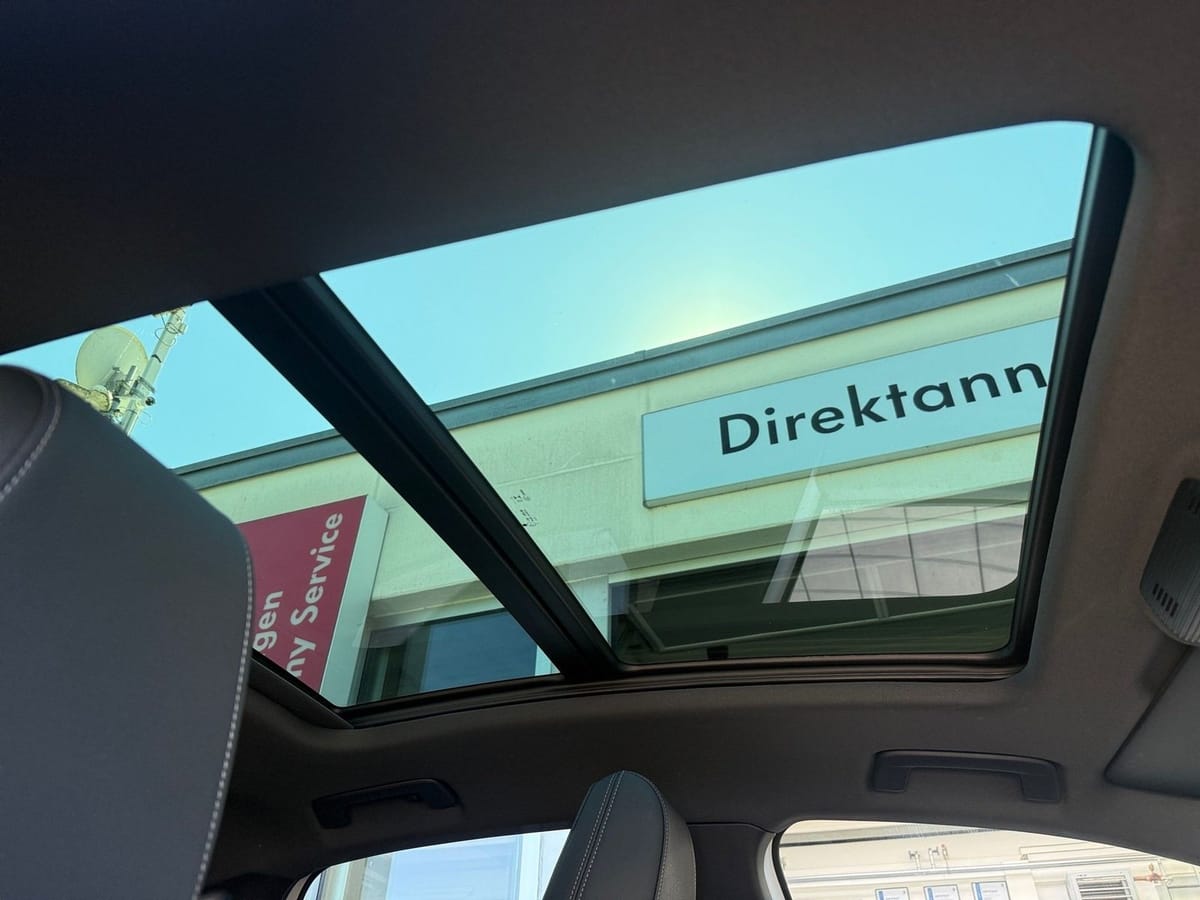 Audi Q4 e-tron Sportback quattro *KAMERA*BLACKSTYLE*P foto 16