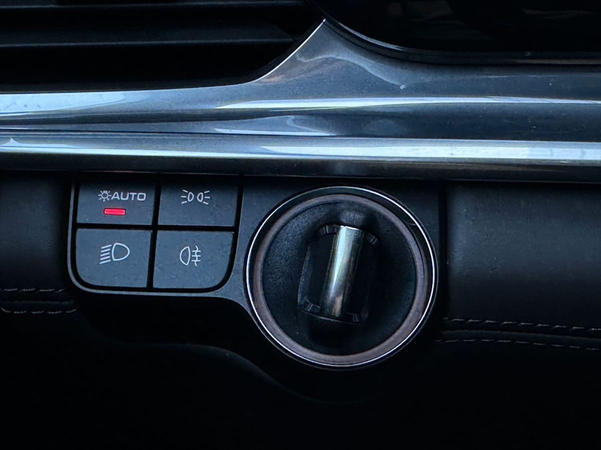 Porsche Panamera 4S Sport Turismo Soft-Close PANO PDCC S foto 21