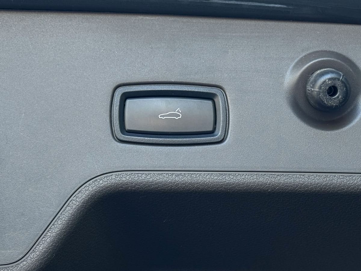 Porsche Panamera 4S Sport Turismo Soft-Close PANO PDCC S foto 24
