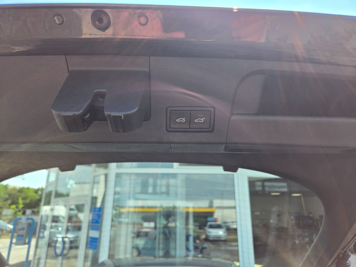 Volkswagen Arteon Elegance Panoramadach LED Standhz ACC DSG foto 22