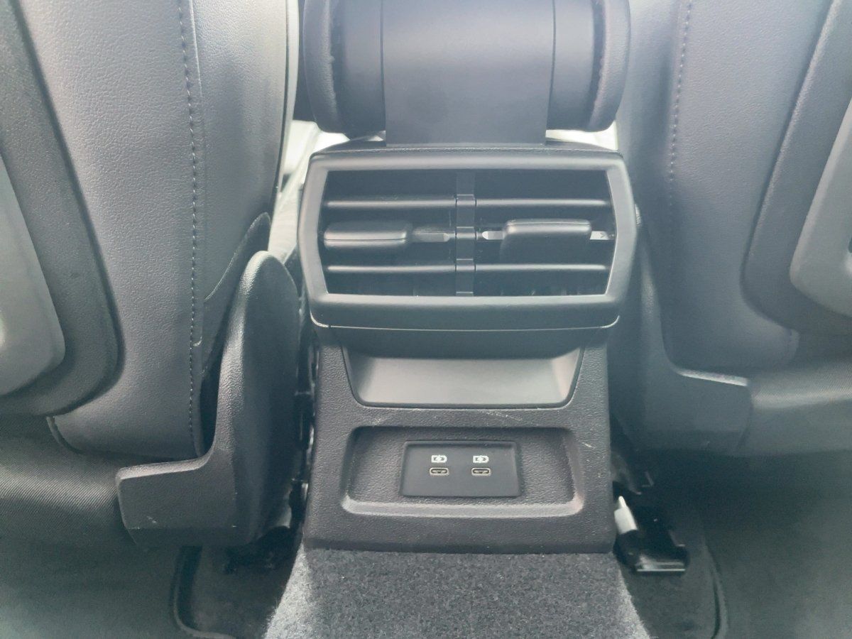 Audi A3 Sportback 1.4 TFSI e MATRIX BLACK APP VIRT foto 20