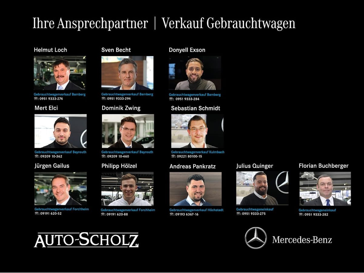Mercedes-Benz EQB 300 4M PROGRESSIVE ADV.+PANO+AMBIENT+LED+FLA foto 19