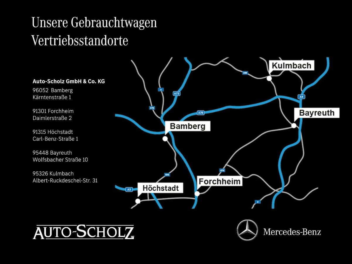 Mercedes-Benz EQB 300 4M PROGRESSIVE ADV.+PANO+AMBIENT+LED+FLA foto 20